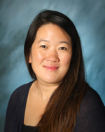 Janet Kim 